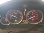 2012 Mazda 6 I for Sale in Eldridge, IA - Side