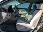 2011 Toyota Camry Base на продаже в Fresno, CA - Front End