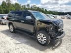 2014 Toyota Sequoia Platinum for Sale in Houston, TX - Front End