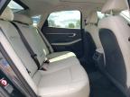 2022 Hyundai Sonata Limited للبيع في Finksburg، MD - Rear End