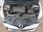 2015 RENAULT CLIO EXPRE for sale at Copart BRISTOL