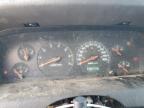 2000 Jeep Grand Cherokee Laredo for Sale in Lumberton, NC - Rear End