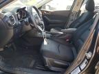 2015 Mazda 3 Touring for Sale in Portland, OR - Side