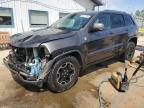 Pekin, IL에서 판매 중인 2017 Jeep Grand Cherokee Trailhawk - Front End