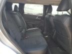 2024 Mitsubishi Outlander Se იყიდება Theodore-ში, AL - Front End