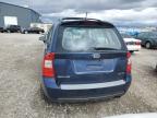 2007 Kia Rondo Lx na sprzedaż w Magna, UT - Side