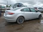 2012 Mazda 6 I de vânzare în Wichita, KS - Front End