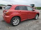 2012 Mitsubishi Outlander Sport Se for Sale in York Haven, PA - Rear End