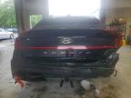 2023 Hyundai Sonata Sel продається в Waldorf, MD - Rear End