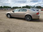 2006 Buick Lucerne Cxl იყიდება Elgin-ში, IL - Minor Dent/Scratches