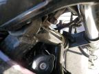1999 Kawasaki Zg1000  for Sale in Ocala, FL - Mechanical