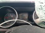 2020 Ford Mustang  for Sale in Hillsborough, NJ - Biohazard/Chemical