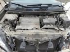 2013 LEXUS RX 350 BASE for sale at Copart ON - TORONTO