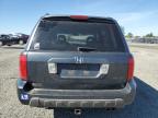 2003 Honda Pilot Ex for Sale in Eugene, OR - Front End