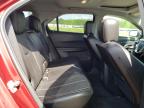 2010 Chevrolet Equinox Ltz за продажба в Columbia Station, OH - Undercarriage