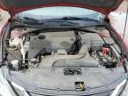 2016 Nissan Altima 2.5 for Sale in Greenwell Springs, LA - Side