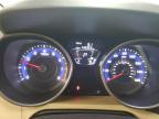 2013 Hyundai Elantra Gls للبيع في Mocksville، NC - Side