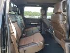 2024 Ford F250 Super Duty იყიდება Savannah-ში, GA - Top/Roof