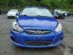 2014 Hyundai Accent Gls for Sale in Marlboro, NY - Front End