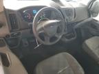 2018 Ford Transit T-150 for Sale in Phoenix, AZ - Rear End