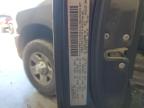 2018 Ram 2500 Slt for Sale in Madisonville, TN - Side