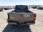 2006 Ford Ranger Super Cab იყიდება Sacramento-ში, CA - All Over