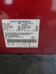 2016 Ford Explorer Limited zu verkaufen in Lexington, KY - Front End