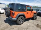 Pennsburg, PA에서 판매 중인 2019 Jeep Wrangler Sport   - Front End