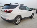 2018 Chevrolet Equinox Lt for Sale in Wilmer, TX - Mechanical