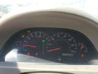 2005 Toyota Camry Le na sprzedaż w Midway, FL - Front End