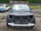 2021 Ford Explorer Police Interceptor for Sale in Baltimore, MD - Front End