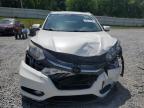 2018 Honda Hr-V Exl for Sale in Gastonia, NC - Front End