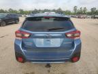 2023 Subaru Crosstrek Limited for Sale in Houston, TX - Front End