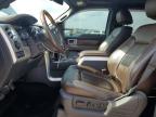 Houston, TX에서 판매 중인 2010 Ford F150 Supercrew - Hail