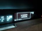 2010 Toyota Prius  for Sale in Fort Wayne, IN - Mechanical