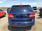 2017 Dodge Journey Se for Sale in Chicago Heights, IL - Front End