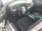 2015 Dodge Charger Sxt for Sale in Florence, MS - Front End