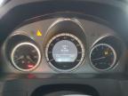 2009 Mercedes-Benz C 300 4Matic for Sale in Phoenix, AZ - Front End