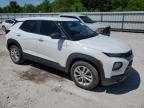 Prairie Grove, AR에서 판매 중인 2022 Chevrolet Trailblazer Ls - Hail