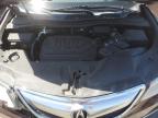 2014 Acura Mdx Technology na sprzedaż w Woodburn, OR - Side