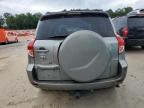 2007 Toyota Rav4  for Sale in Ocala, FL - Mechanical