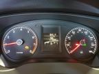 2013 Volkswagen Jetta Base للبيع في York Haven، PA - Rear End