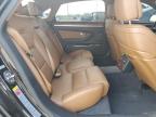 2009 Audi A8 L Quattro for Sale in Lawrenceburg, KY - Rear End