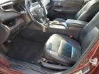 2014 Toyota Avalon Base for Sale in Cahokia Heights, IL - Burn