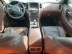 2008 Infiniti Ex35 Base na sprzedaż w Opa Locka, FL - Normal Wear