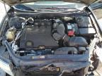 Lawrenceburg, KY에서 판매 중인 2008 Lincoln Mkz  - All Over