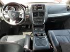 Bridgeton, MO에서 판매 중인 2017 Dodge Grand Caravan Gt   - Side