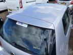 2015 VOLKSWAGEN GOLF MATCH for sale at Copart PETERLEE