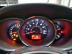 2013 Kia Sorento Lx for Sale in West Mifflin, PA - Front End