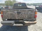 2002 Toyota Tacoma Xtracab zu verkaufen in Cahokia Heights, IL - Front End